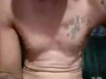Chaturbate Adult Webcams of bigwytecock1979