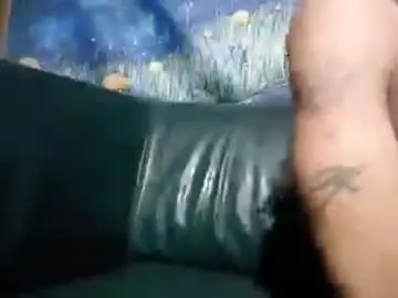 Chaturbate Best live sex cam show of bigwytecock1979