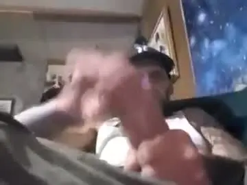 Chaturbate Watch Live Sex Cams of bigwytecock1979