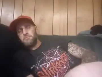 Chaturbate Sex Cam of bigwytecock1979