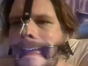 Chaturbate Sex Cam of dirtydogsday