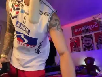Chaturbate Best Webcam of eren_blade_