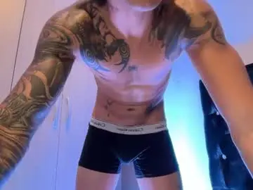 Chaturbate Free Live Porn of eren_blade_