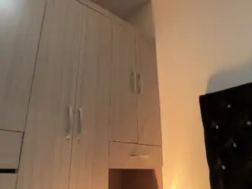 Chaturbate Adult Webcams of eren_blade_