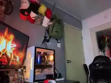 Chaturbate Best Webcam of eren_blade_