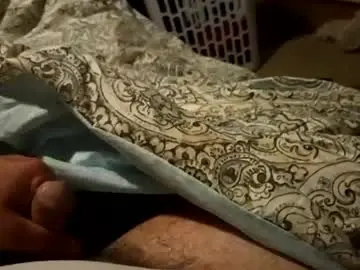 Chaturbate Free Live Porn of icyedge99