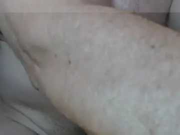 Chaturbate Best live sex cam show of jimbeefbear