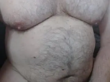 Chaturbate Best live sex cam show of jimbeefbear