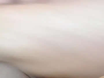 Chaturbate Sex Cam of jimbeefbear