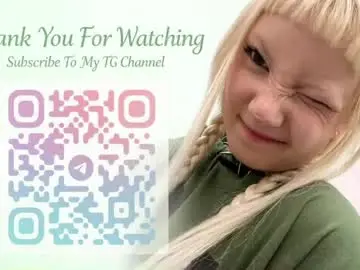 Chaturbate Best Webcam of katheykenefick