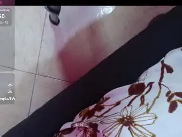 Chaturbate Best live sex cam show of kimberlysuarez01