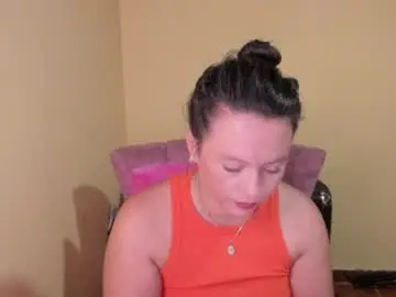 Chaturbate Live Sex Cam of lunnadoll