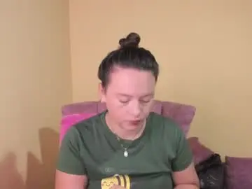Chaturbate Free Live Porn of lunnadoll