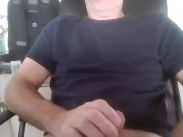 Chaturbate Best live sex cam show of maxou569
