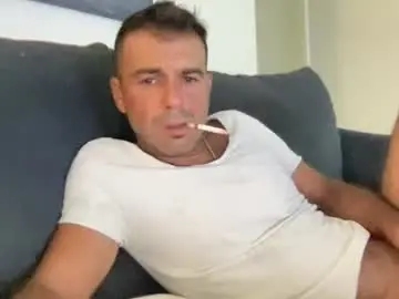 Chaturbate Watch Live Sex Cams of mercedes190d