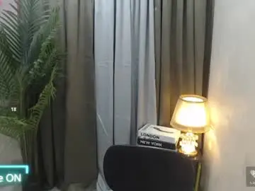 Chaturbate Free Porn Cam of miss_briella