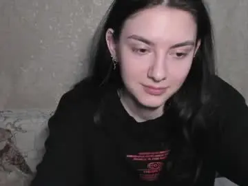 Chaturbate Sex Chat of muuur_love