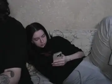 Chaturbate Watch Live Sex Cams of muuur_love