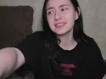Chaturbate Nude Webcam of muuur_love