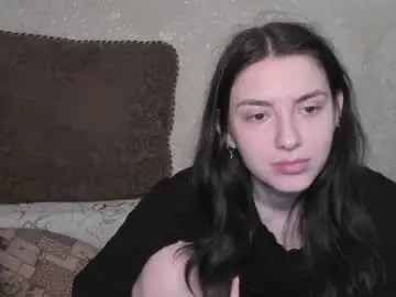 Chaturbate Sex Cam of muuur_love