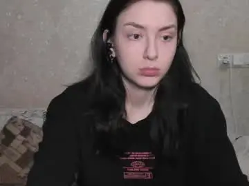 Chaturbate Adult Webcam of muuur_love