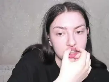 Chaturbate Best live sex cam show of muuur_love