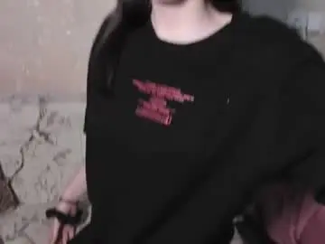 Chaturbate Private Sex Chat of muuur_love