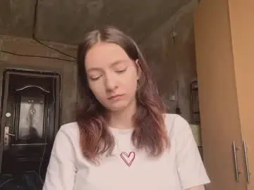 Chaturbate Live Sex Cam of rimabastidas