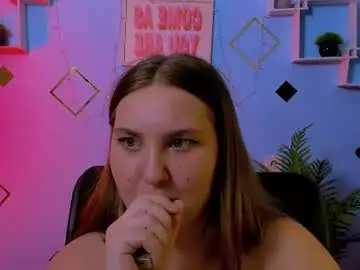 Chaturbate Sex Cam of rina_gold_