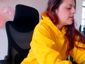 Chaturbate Private Sex Chat of scarlett77_