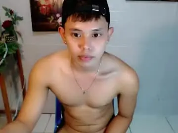 Chaturbate Best Webcam of seductive_maxxx