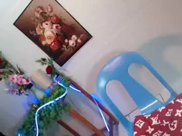 Chaturbate Best Webcam of seductive_maxxx