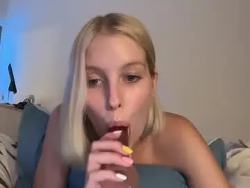 Chaturbate Adult Webcams of sexy_misses19