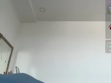 Chaturbate Adult Video Chat of sexy_misses19
