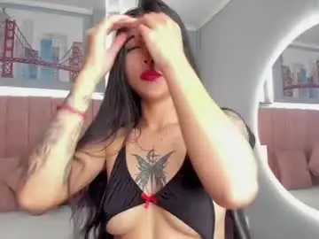 Chaturbate Live Sex of shelley_fox