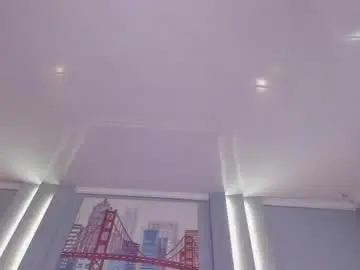 Chaturbate Sex Cam of shelley_fox