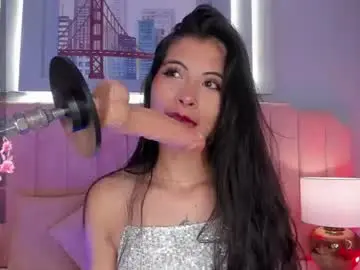 Chaturbate Sex Cam of shelley_fox