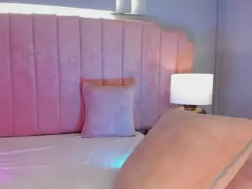 Chaturbate Adult Webcams of shelley_fox