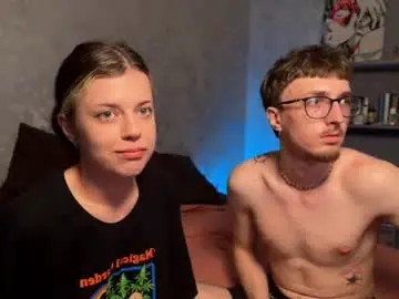 Chaturbate Live Sex Cam of x_files_t
