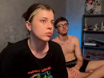 Chaturbate Watch Live Sex Cams of x_files_t