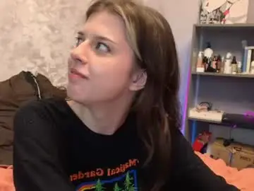 Chaturbate Live Porn of x_files_t