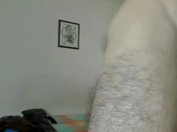 Chaturbate Sex Chat of aguslover