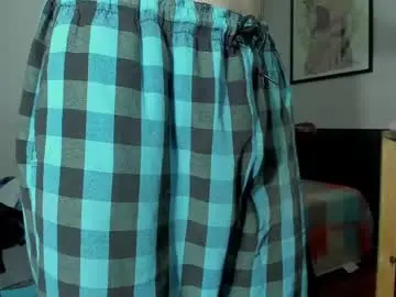 Chaturbate Free Live Porn of aguslover