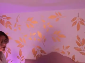 Chaturbate Free Porn Cam of alix_bay