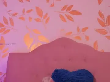 Chaturbate Free Live Porn of alix_bay