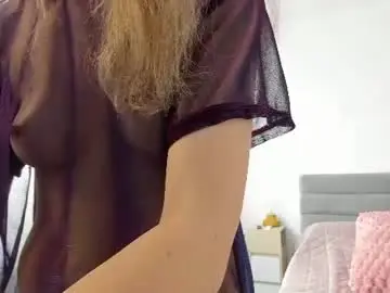 Chaturbate Free Live Porn of anahi1993