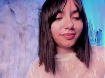 Chaturbate Watch Live Sex Cams of angeel___