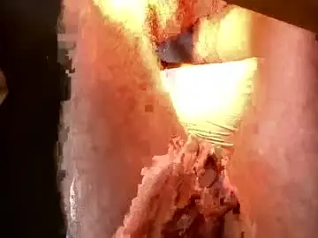 Chaturbate Watch Live Sex Cams of book_worm