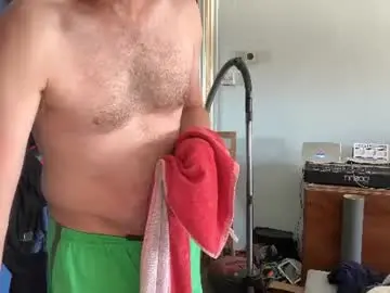 Chaturbate Adult Webcam of book_worm