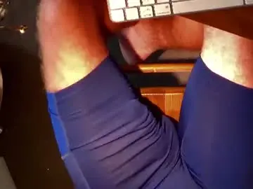 Chaturbate Nude Webcam of book_worm